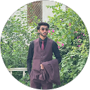 Zain Arif profile picture