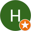Hamza Saleem profile picture