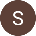 Shamylaa Shabbir profile picture