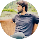 Muhammad Saad profile picture