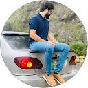 Muhammad Hassan Azhar profile picture