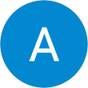 AHTISHAM ALI profile picture