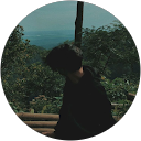 Muhmmad Ali profile picture
