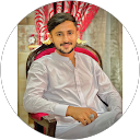 Hamza Safdar profile picture