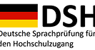 GERMAN Test PREPARATION logo