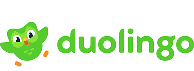 DUOLINGO ENGLISH TEST PREPARATION logo