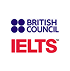 IELTS PREPARATION logo