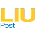 Long Island University