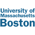 University of Massachesetts Boston