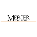Mercer University