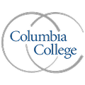 columbia