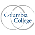 columbia