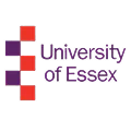 essex