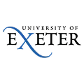 exeter