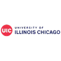 illinois-chicago