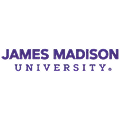 james-madison