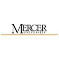mercer
