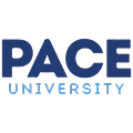 pace
