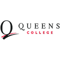 queens-college