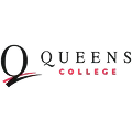 queens-college