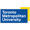 toronto-metropolitan