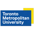 toronto-metropolitan