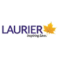 wilfred-laurier
