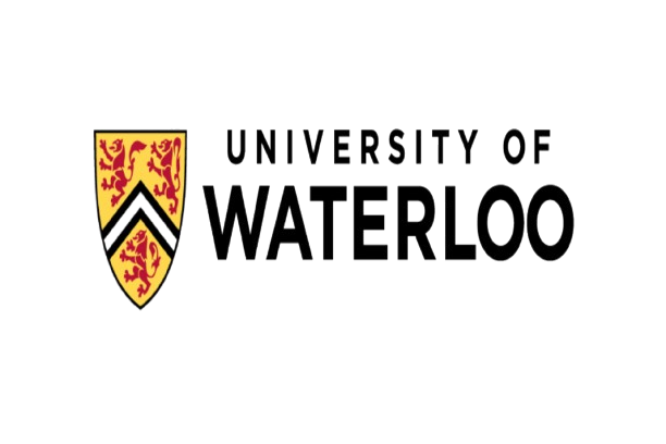 35f76b5d39c63ef_1555765912-removebg-preview