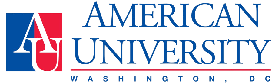 American_University_logo-removebg-preview