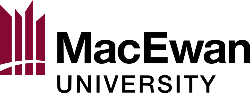 MacEwanU-Logo.svg-removebg-preview