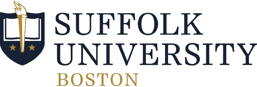 O1CN01dYJyM11odAooHhVRW___6000000005247-2-tps-1753-595.png_-removebg-preview