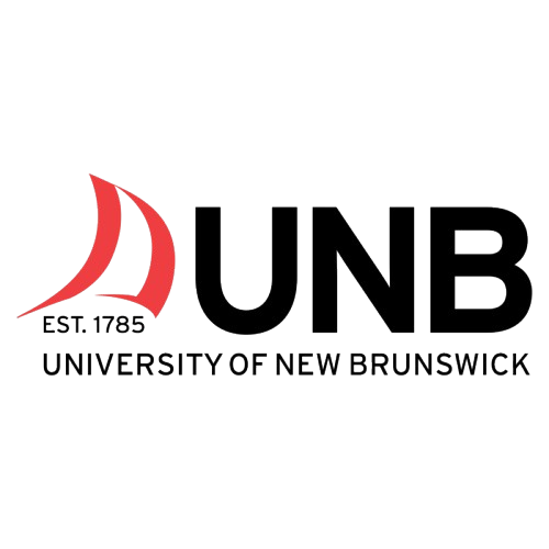 QcANsZdlNcZbJR0Wj5SEERCr9nqtQOUqOo2YmqFV_large-removebg-preview (1)