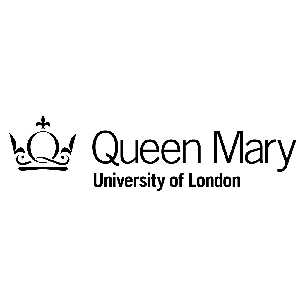 Queen-Mary-University-of-London-