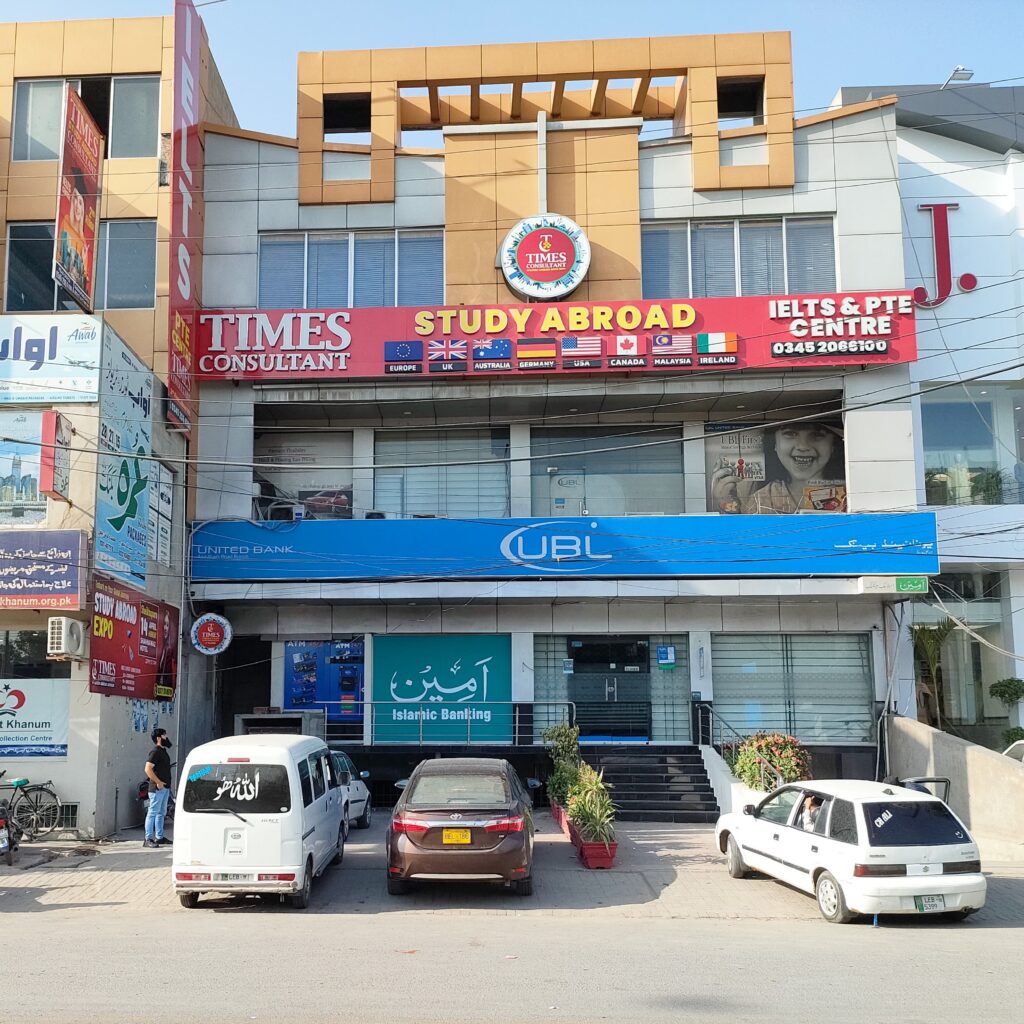 Online Overseas Education Consultants Times Consultant Online Overseas Education Consultants Times Consultant