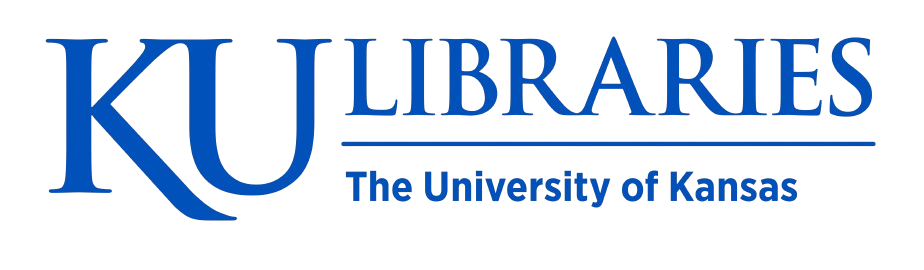 kulibraries-logo-removebg-preview