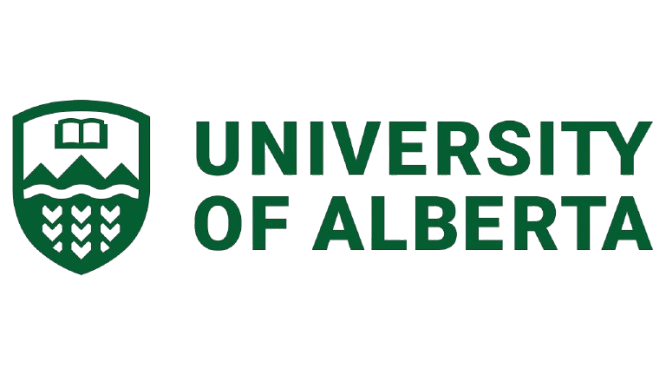 maxresdefault-removebg-preview