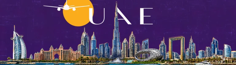 overseas educational consultant in dubai uae.