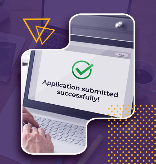 study-abroad-application-process