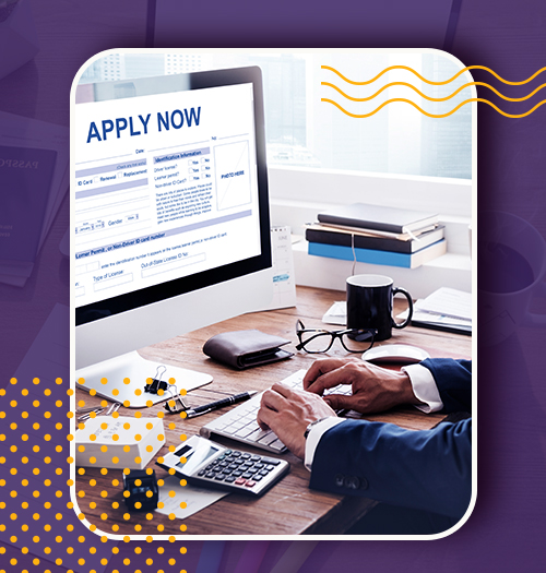 study-abroad-apply-now