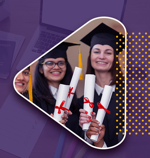 study-abroad-program