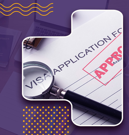 study-abroad-visa-approval