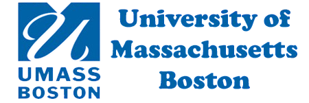 umass-boston-logo-removebg-preview