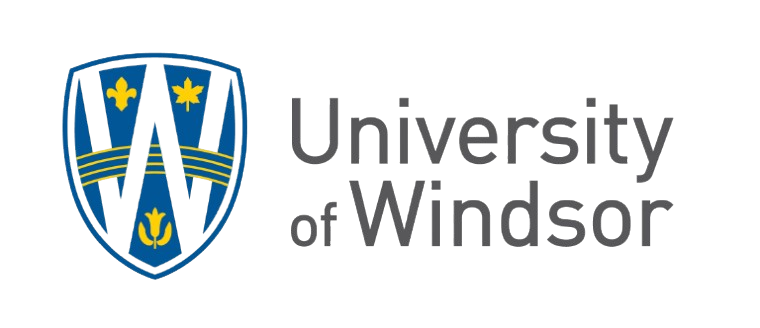 uw_institutional_horiz_2line_fullcolour-removebg-preview