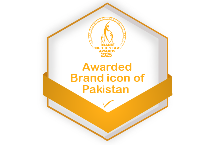 brand of the year award